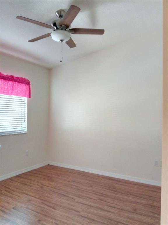 Cove at French Villa - Residential Lease