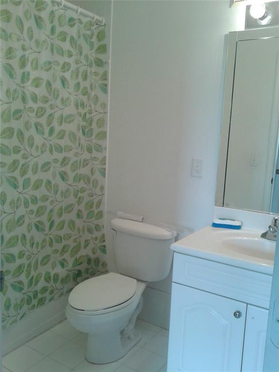 Cove at French Villa - Residential Lease