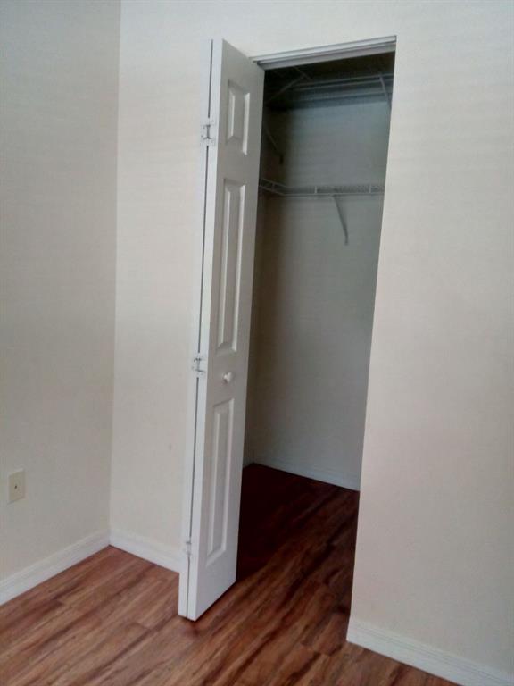 Cove at French Villa - Residential Lease