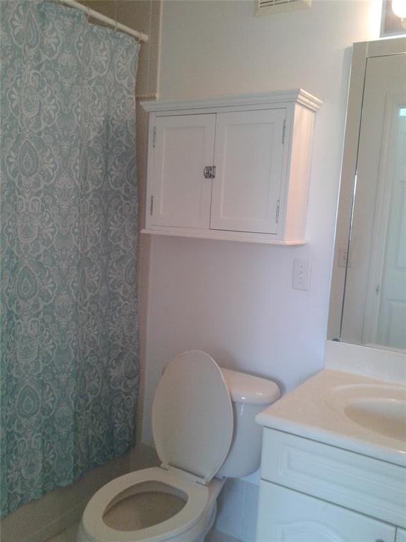 Cove at French Villa - Residential Lease