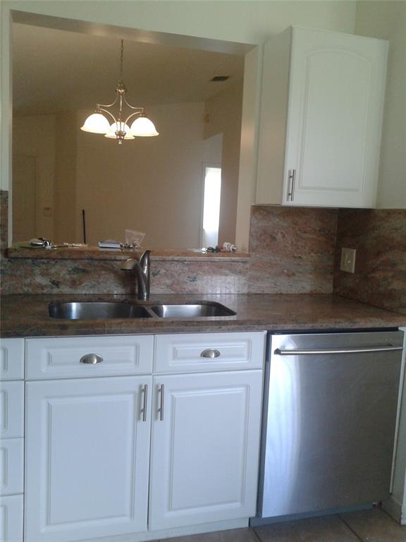 Cove at French Villa - Residential Lease