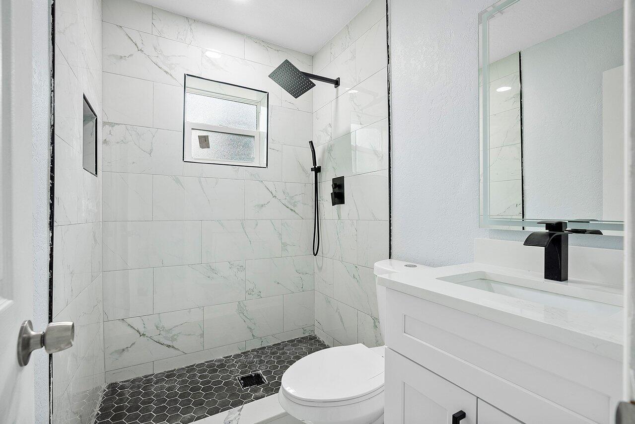 SEMINOLE MANOR 2 - Residential