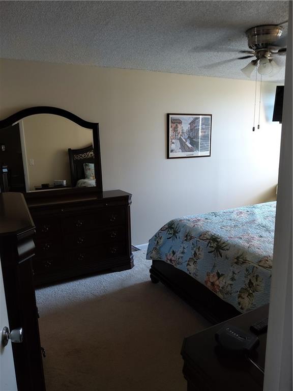 ROYAL PARK GARDENS - Residential