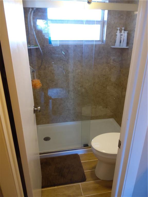 ROYAL PARK GARDENS - Residential