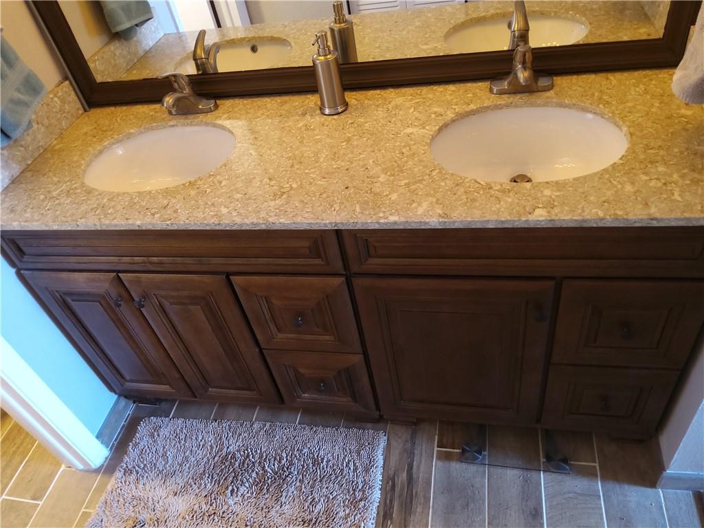 ROYAL PARK GARDENS - Residential