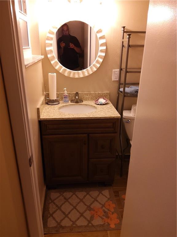 ROYAL PARK GARDENS - Residential