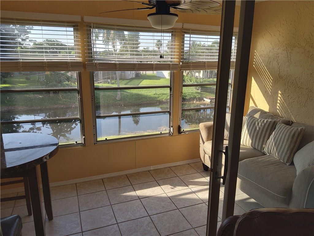 ROYAL PARK GARDENS - Residential