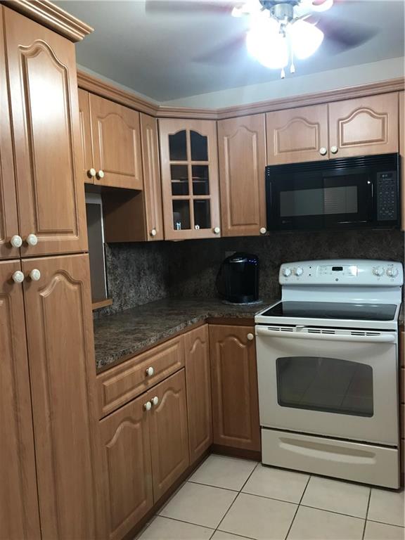 ROYAL PARK GARDENS - Residential