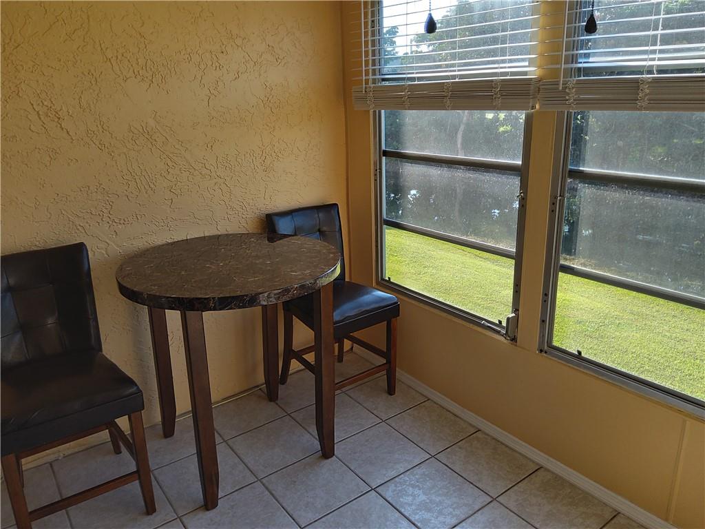 ROYAL PARK GARDENS - Residential