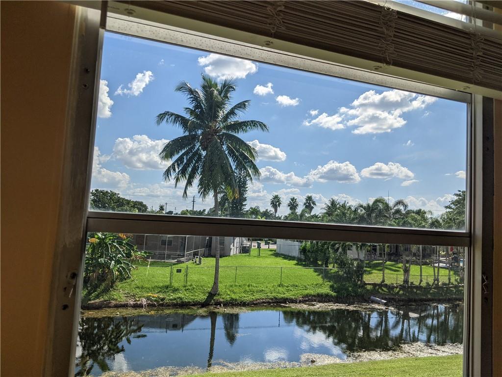 ROYAL PARK GARDENS - Residential