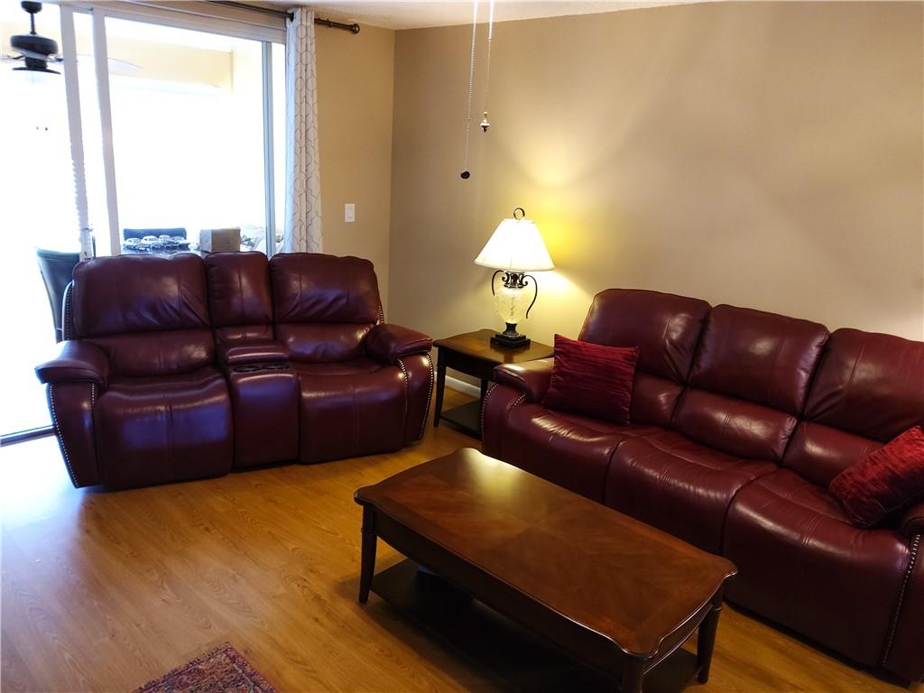 ROYAL PARK GARDENS - Residential