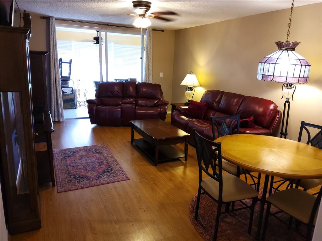 ROYAL PARK GARDENS - Residential