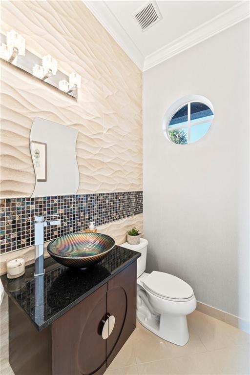 Mira Lago - Residential