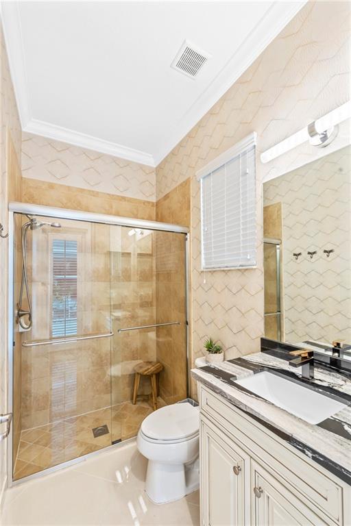 Mira Lago - Residential