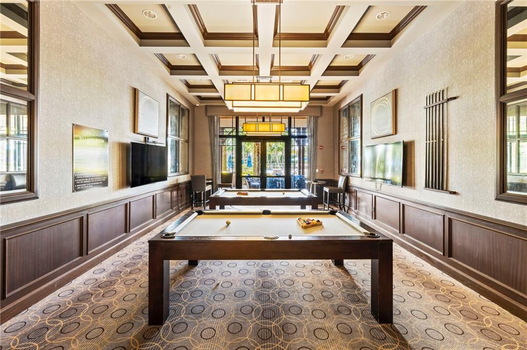 Mira Lago - Residential