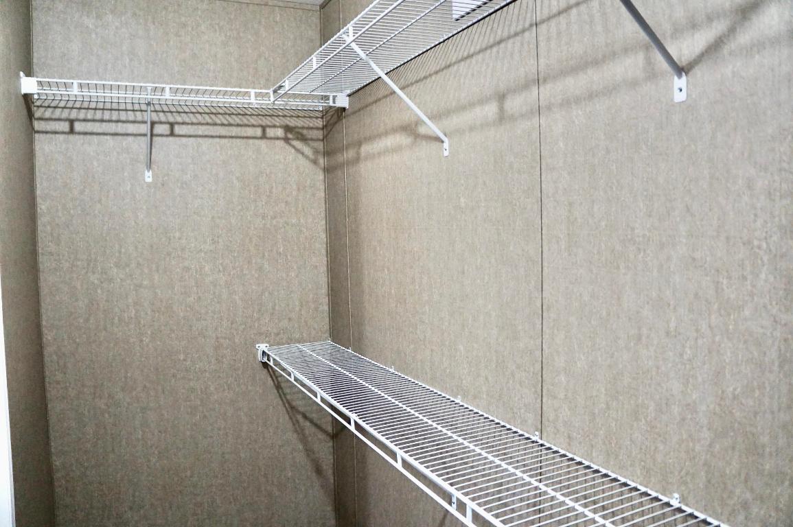 Heritage Plantation - Residential