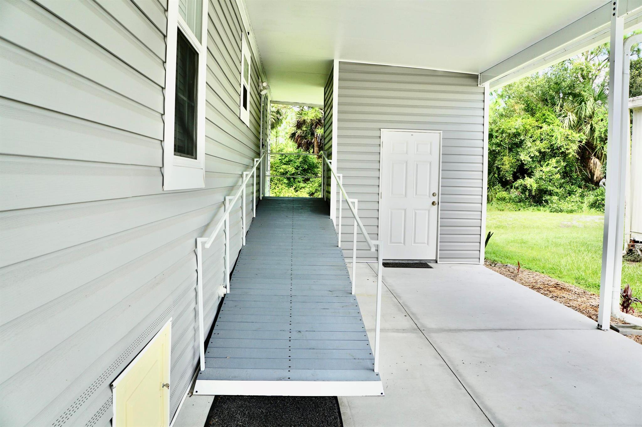 Heritage Plantation - Residential