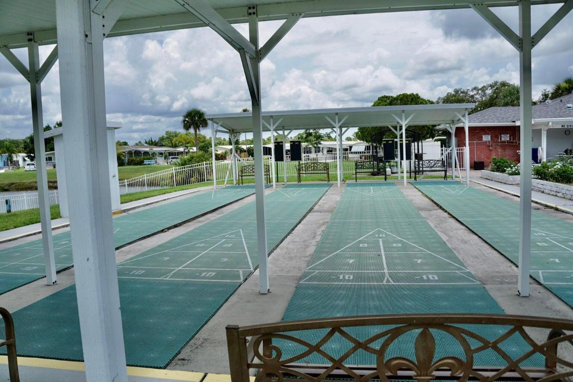 Heritage Plantation - Residential