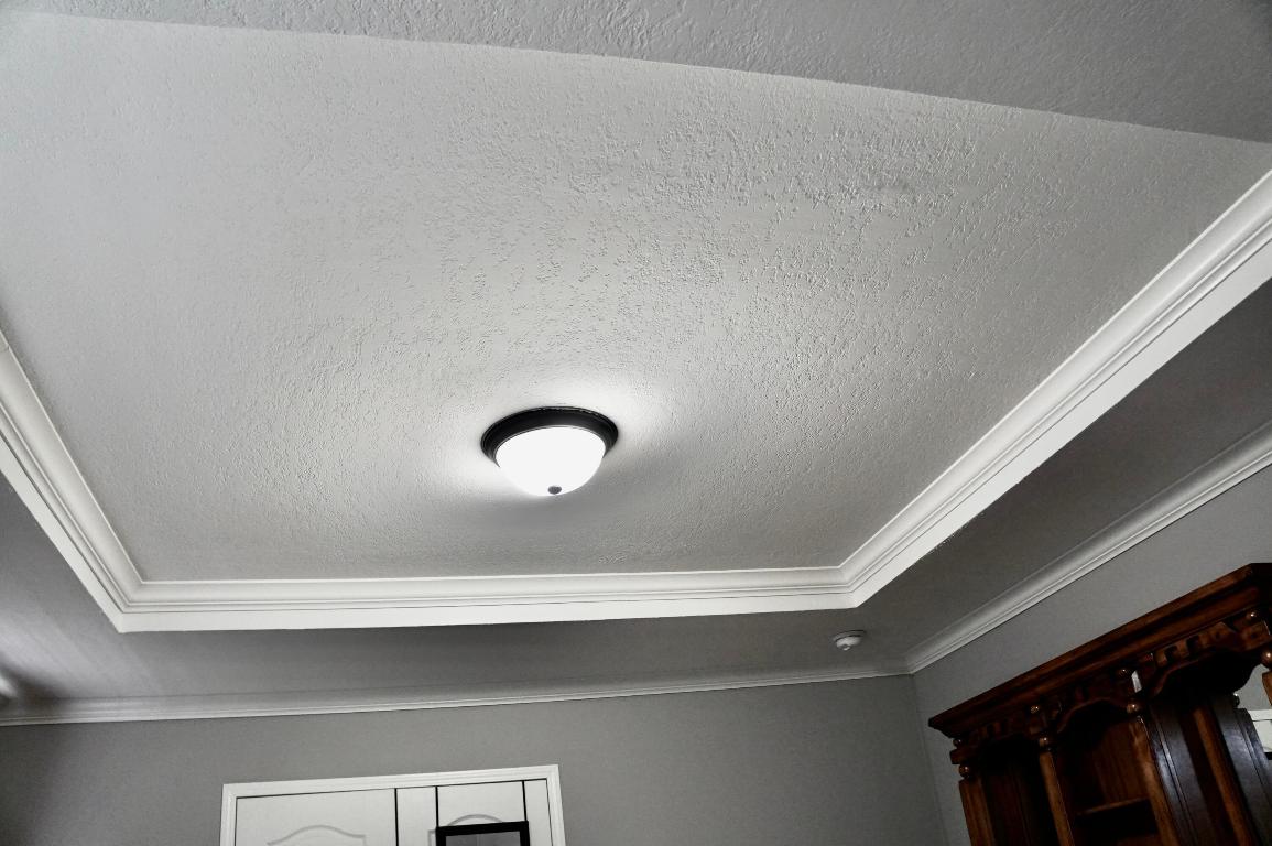 Heritage Plantation - Residential