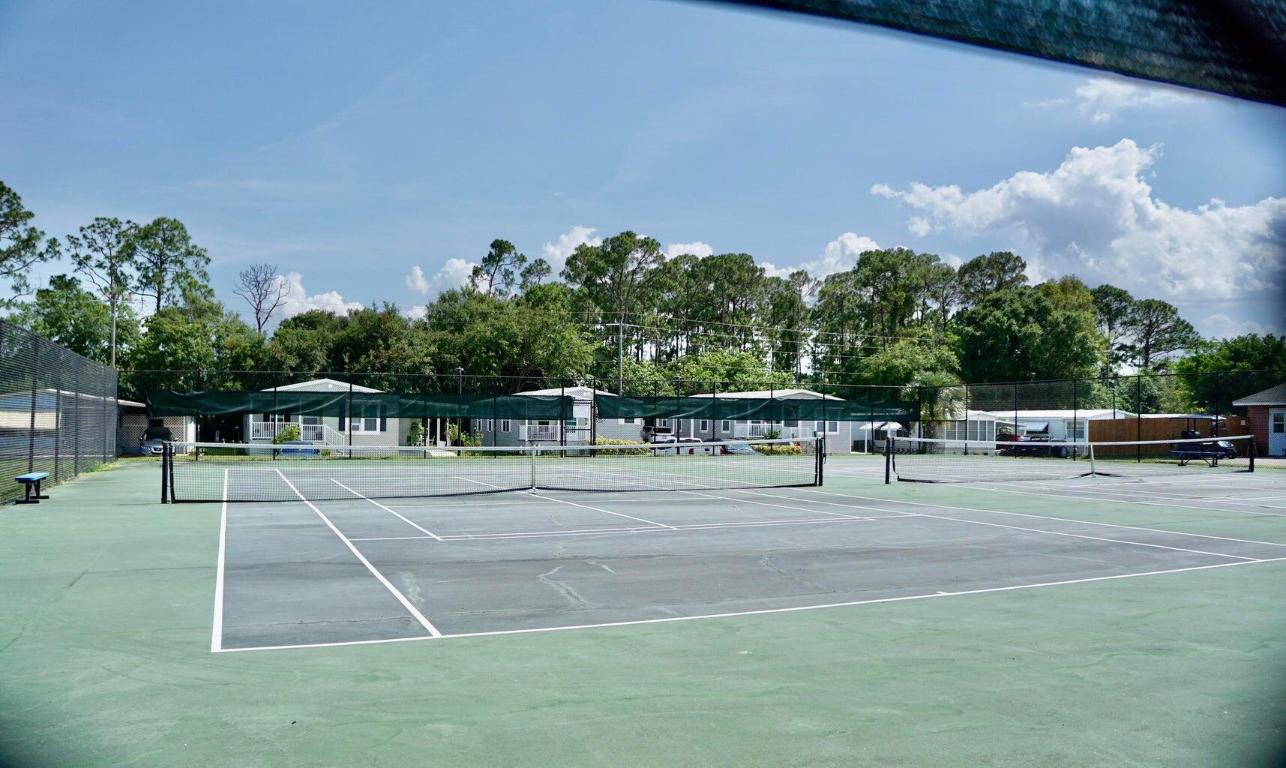 Heritage Plantation - Residential