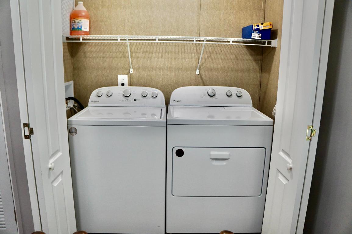 Heritage Plantation - Residential