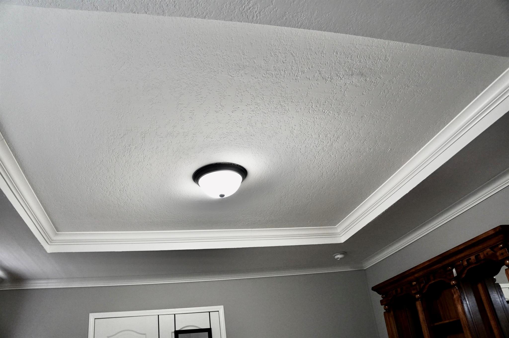 Heritage Plantation - Residential