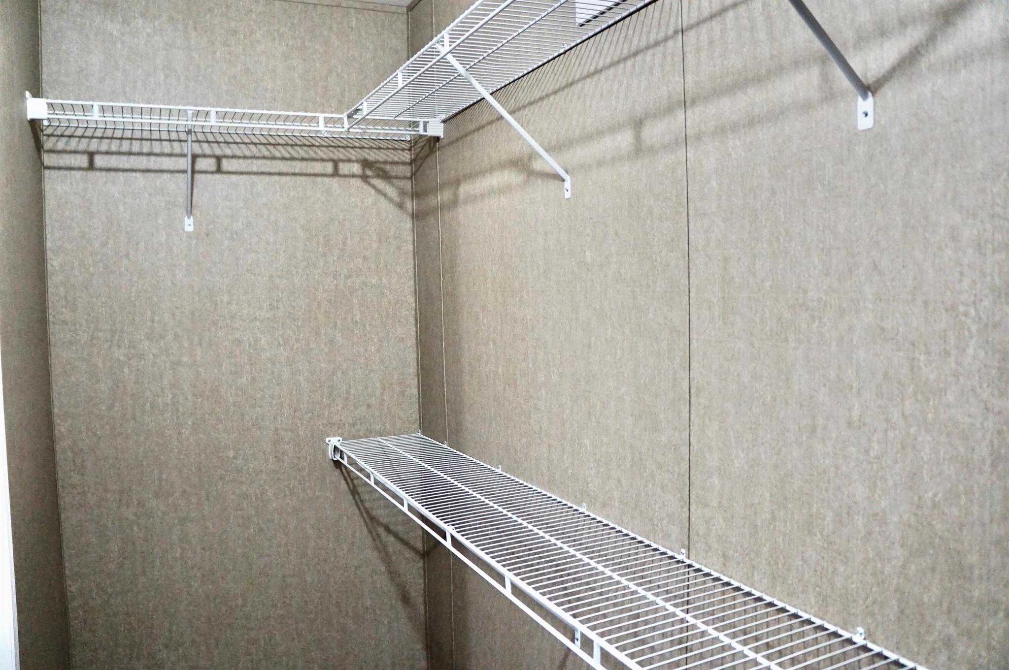 Heritage Plantation - Residential