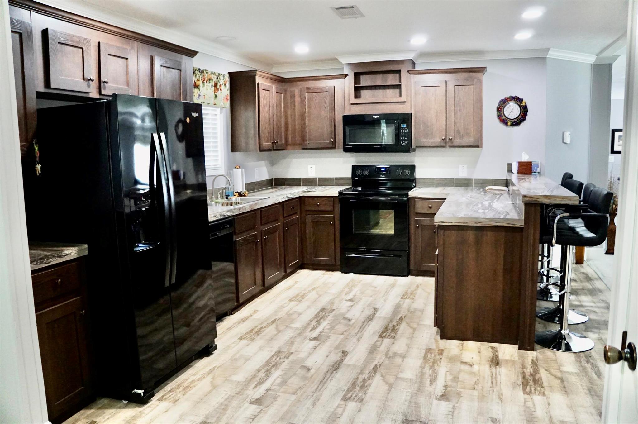 Heritage Plantation - Residential