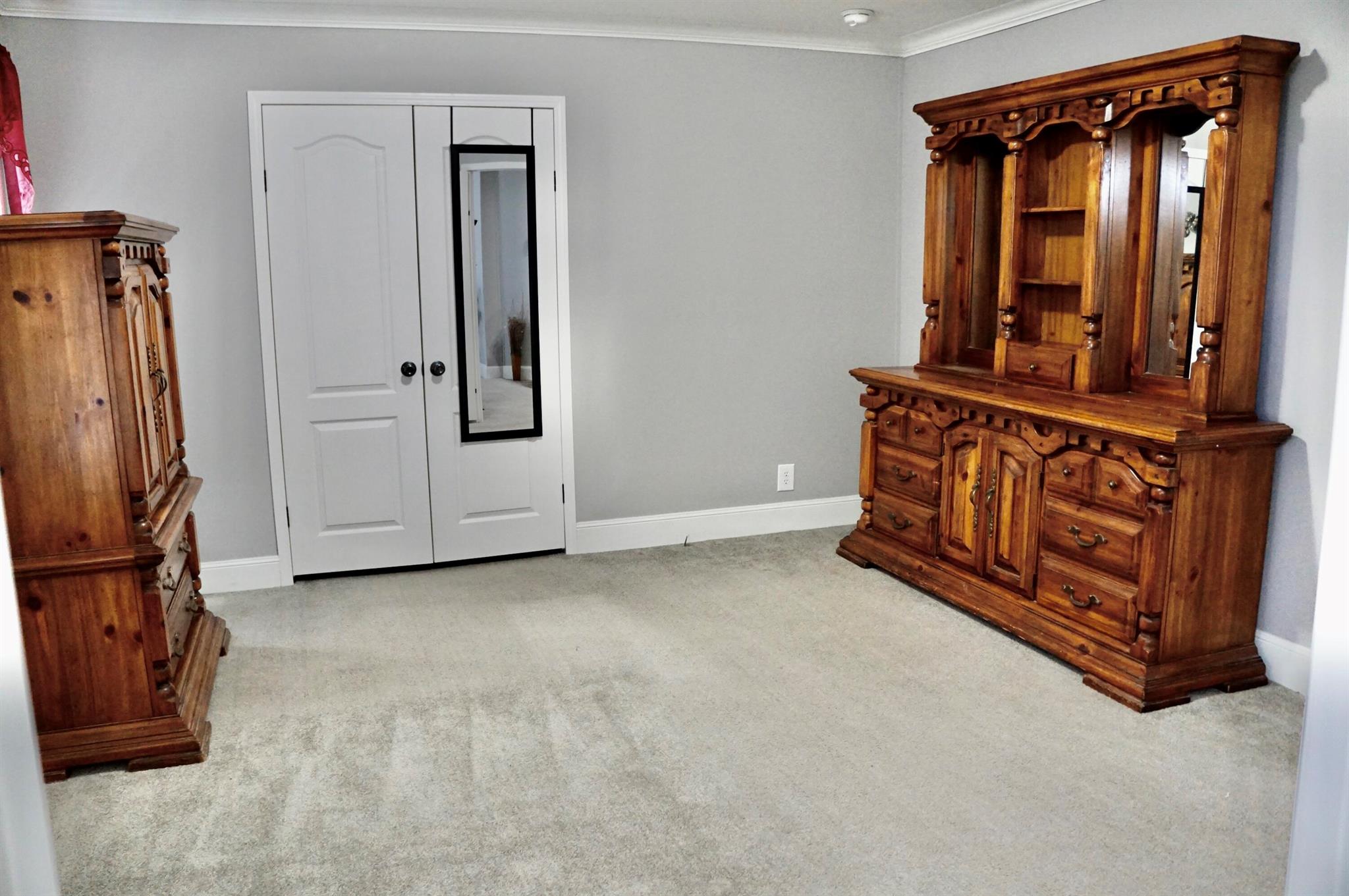 Heritage Plantation - Residential