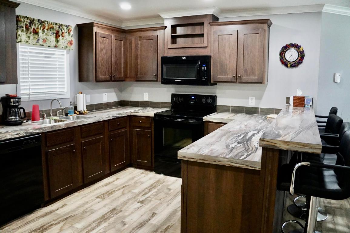 Heritage Plantation - Residential