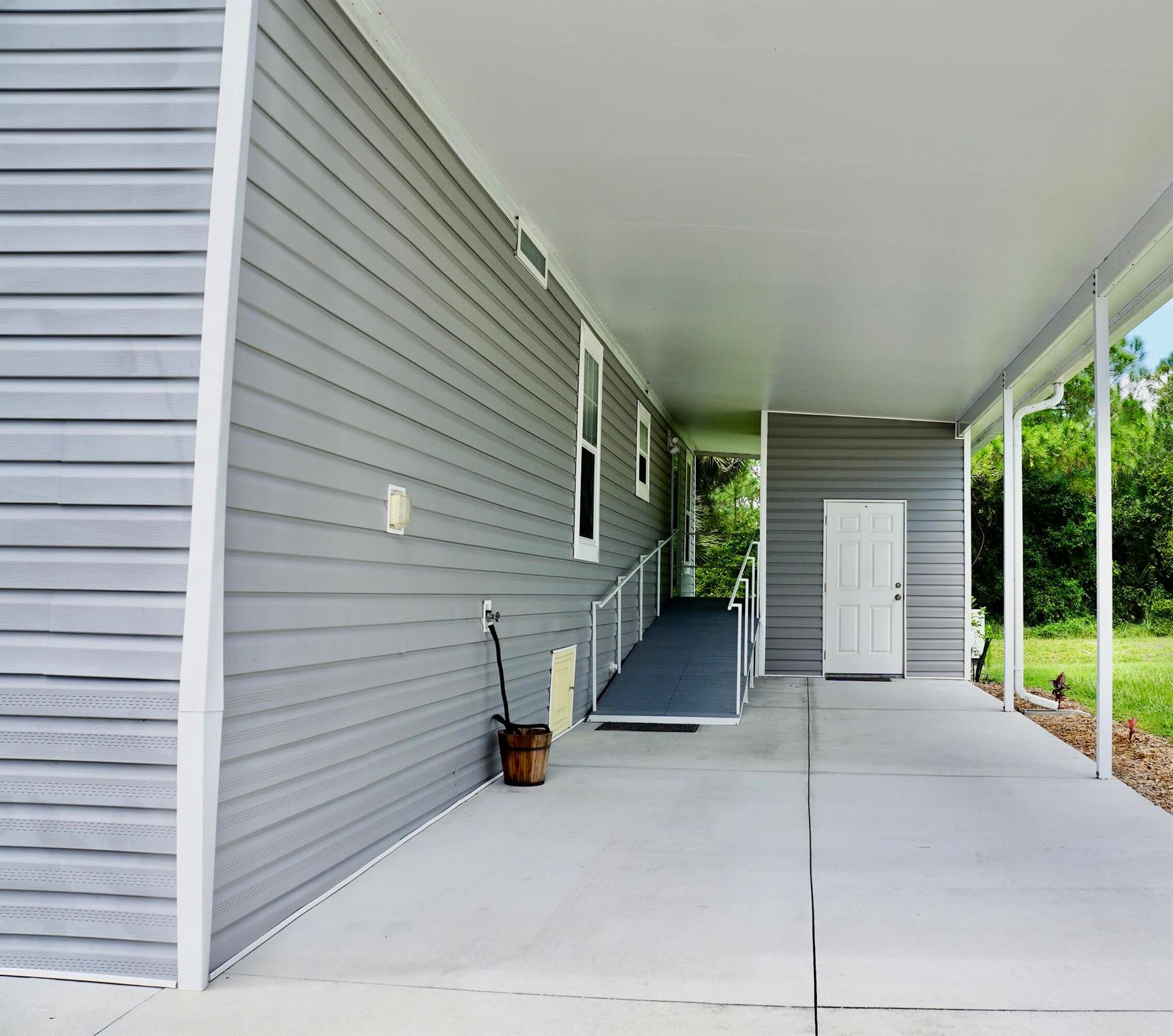 Heritage Plantation - Residential