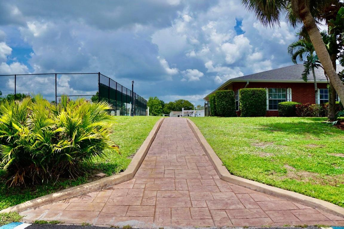 Heritage Plantation - Residential