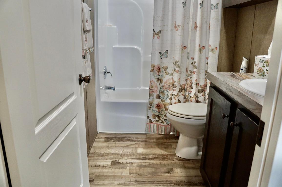 Heritage Plantation - Residential