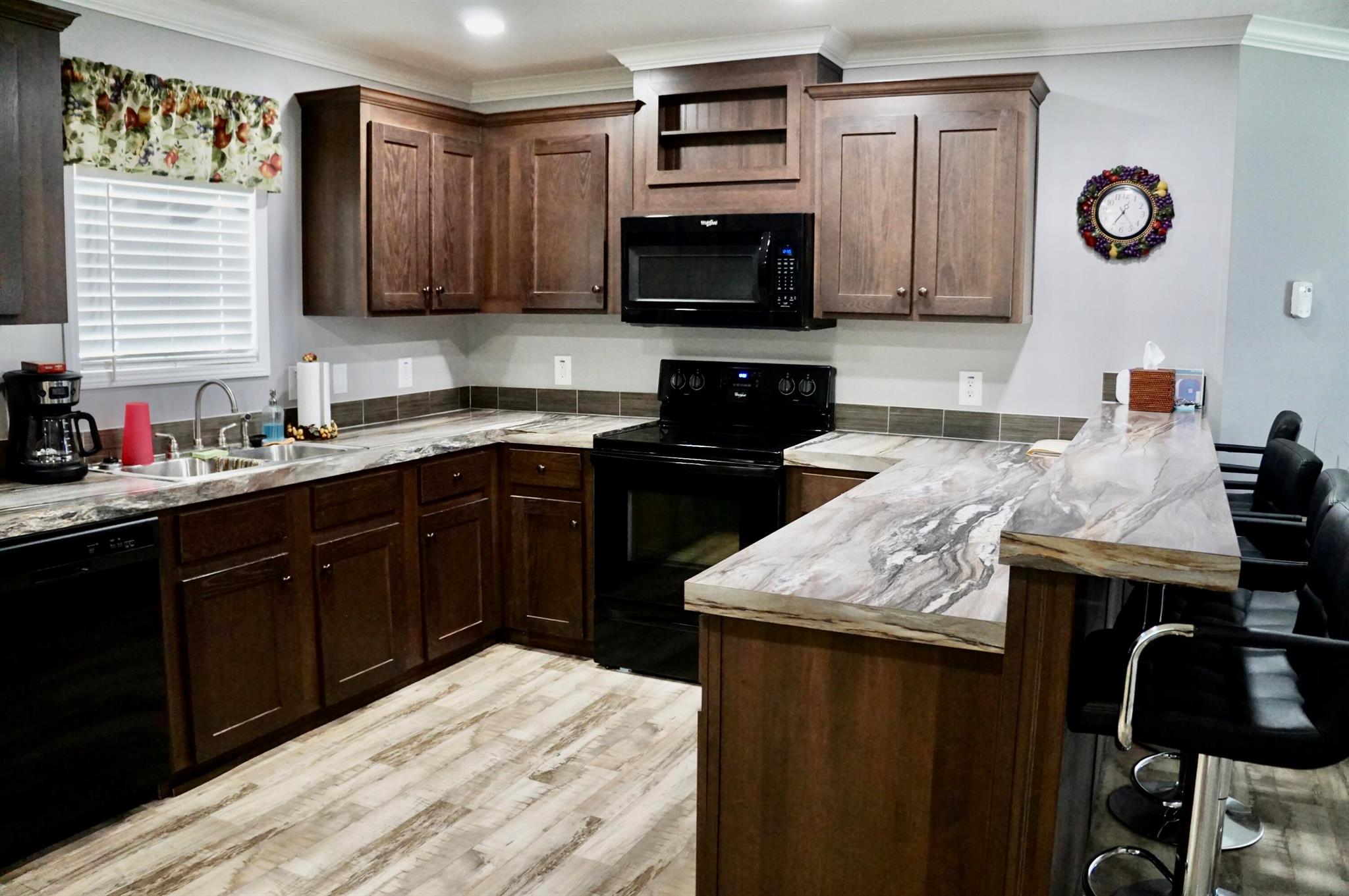 Heritage Plantation - Residential