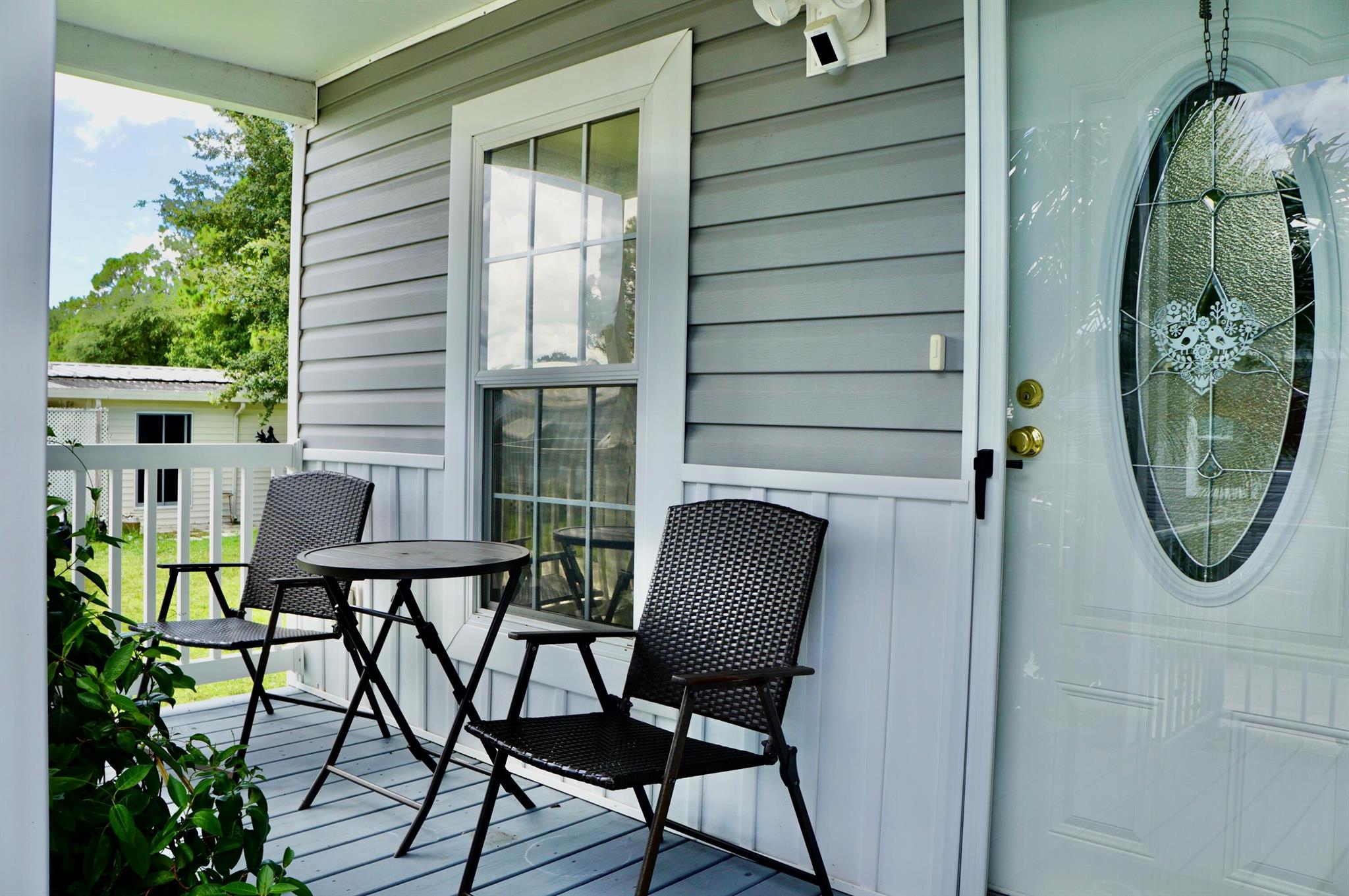 Heritage Plantation - Residential