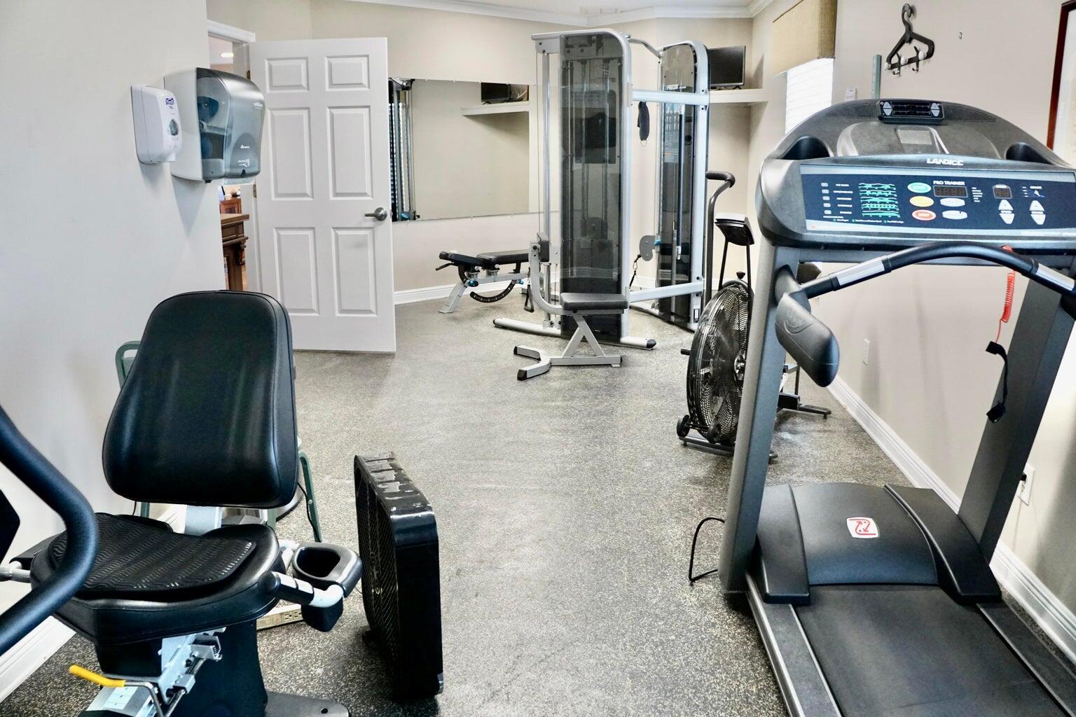 Heritage Plantation - Residential