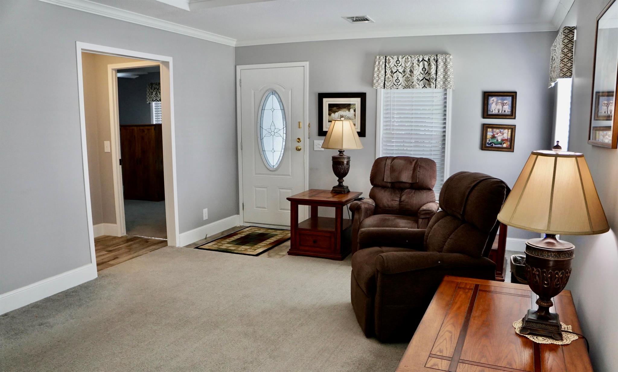 Heritage Plantation - Residential