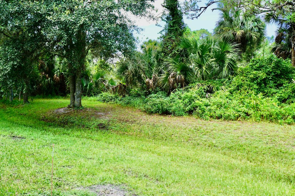 Heritage Plantation - Residential