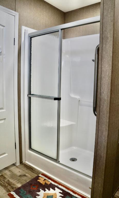 Heritage Plantation - Residential