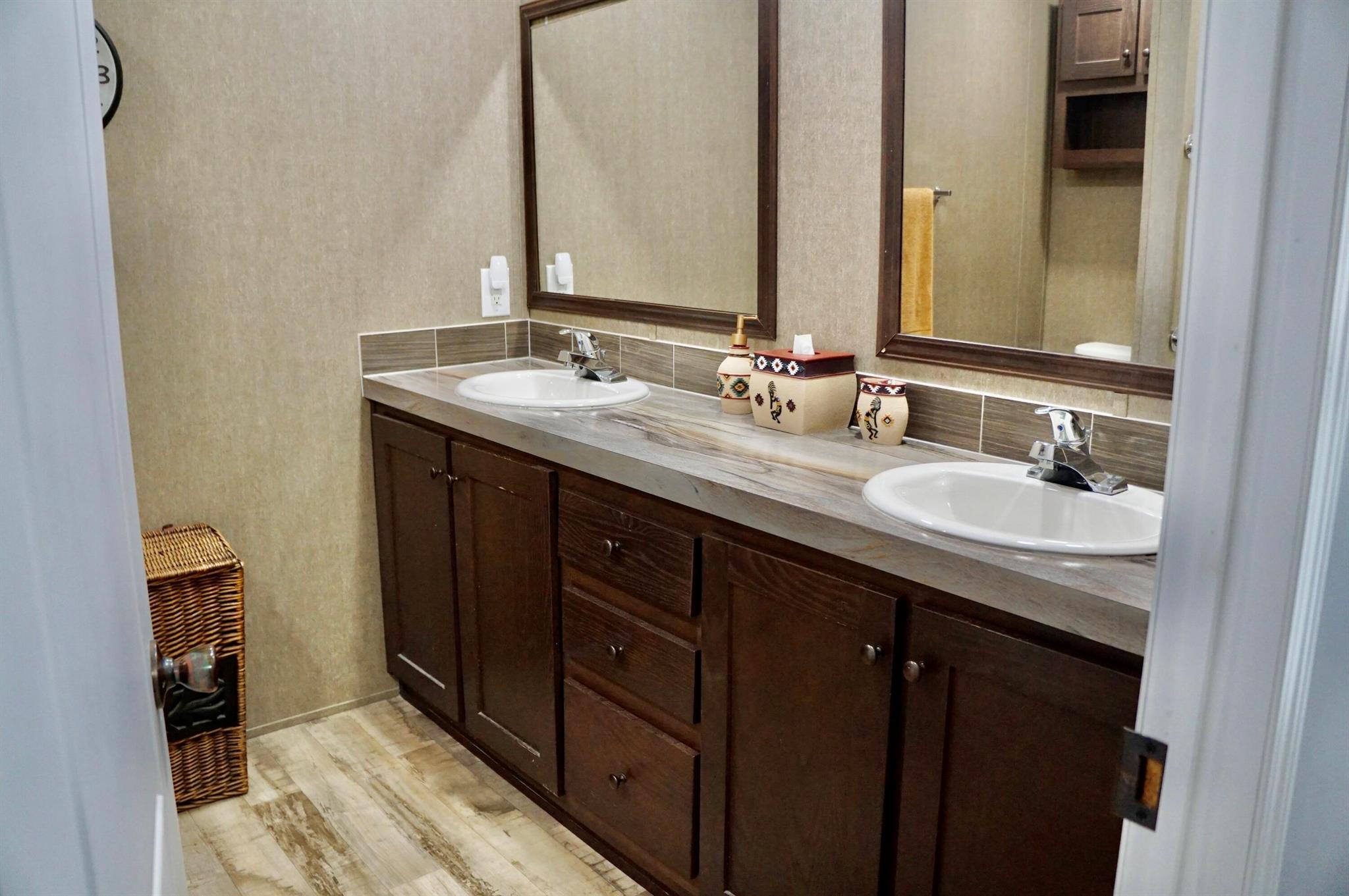 Heritage Plantation - Residential