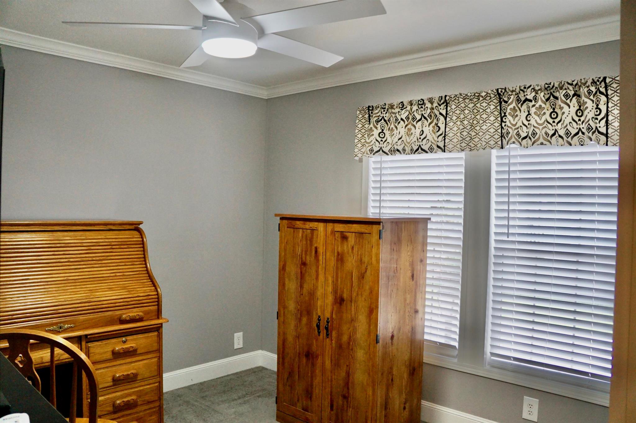 Heritage Plantation - Residential