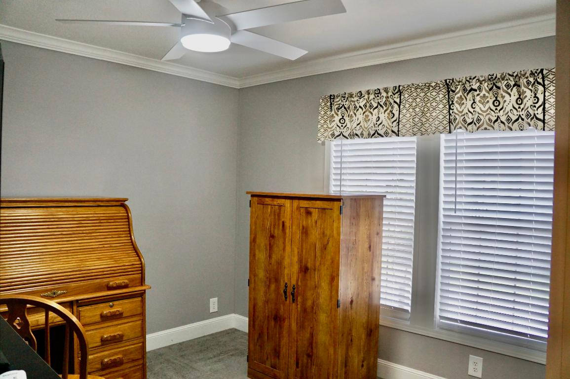 Heritage Plantation - Residential