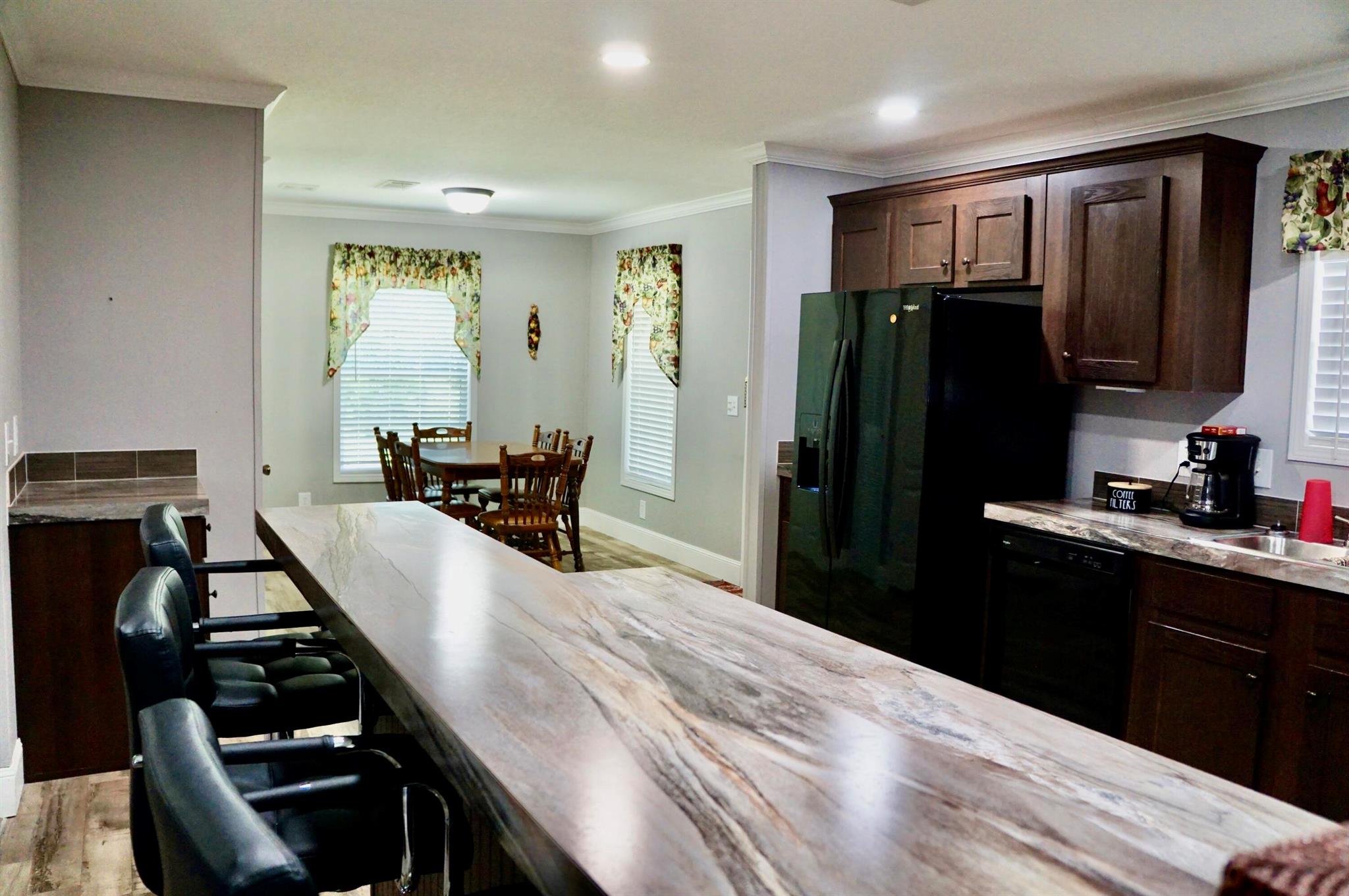 Heritage Plantation - Residential