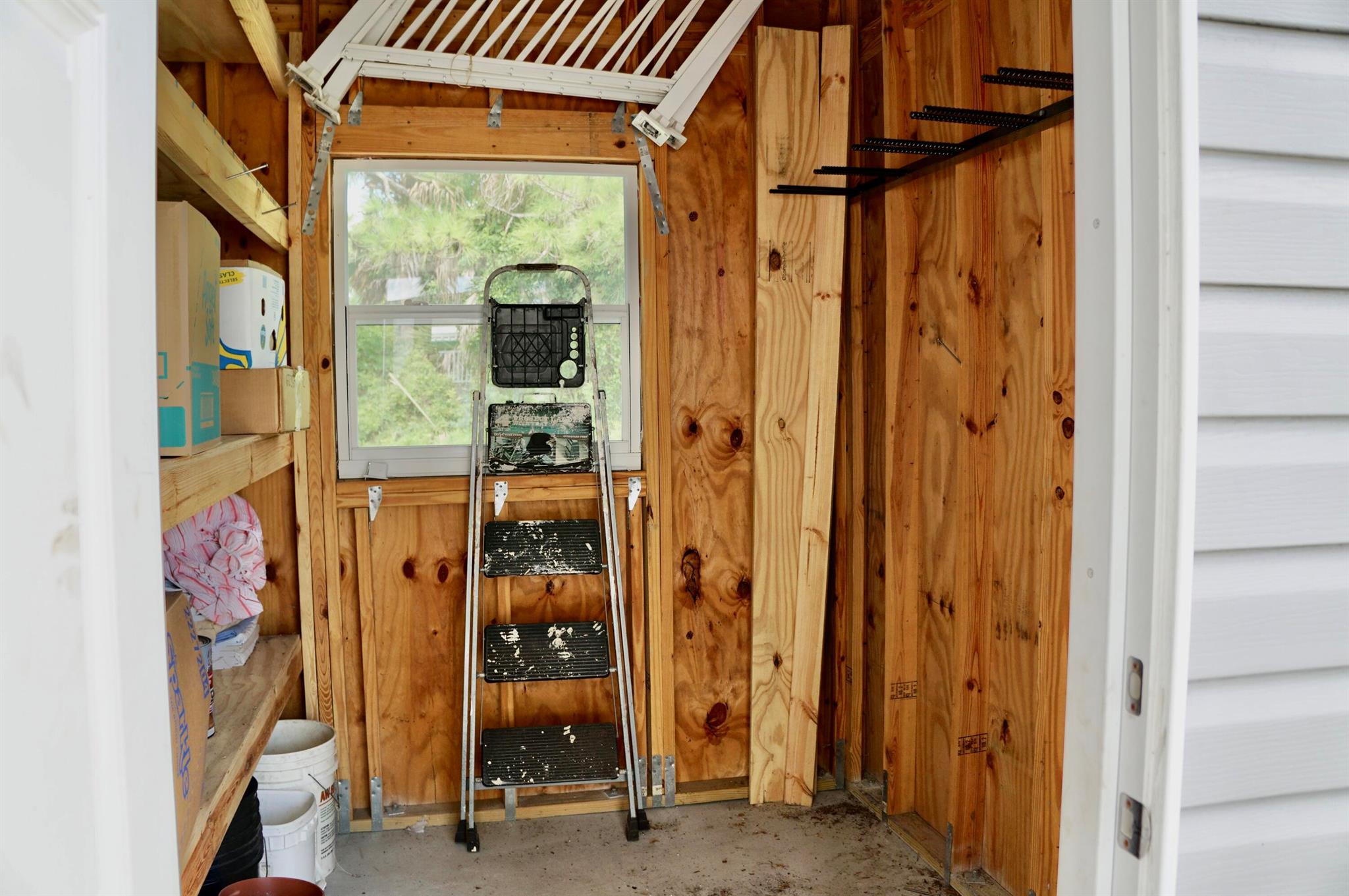 Heritage Plantation - Residential