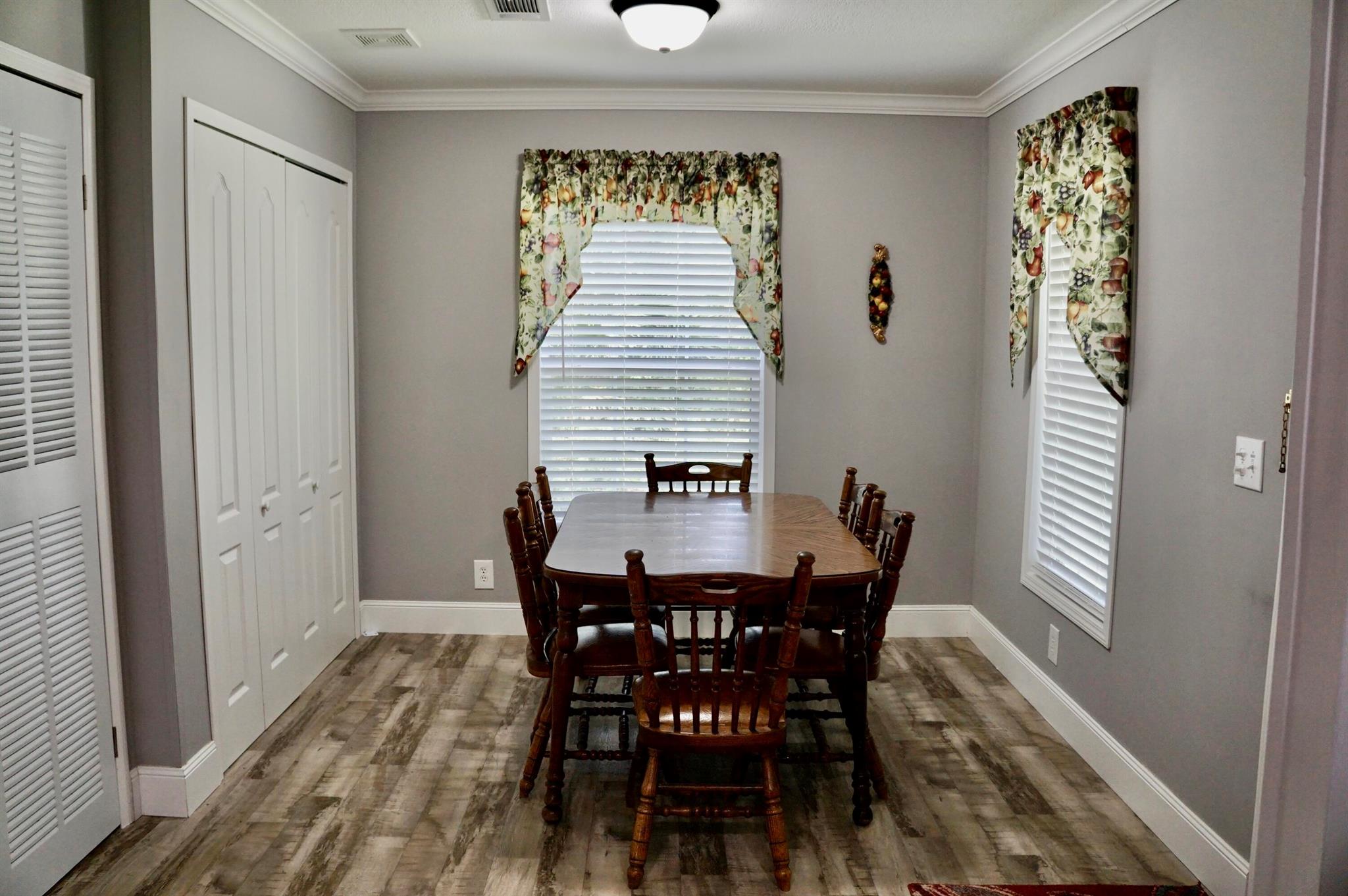 Heritage Plantation - Residential