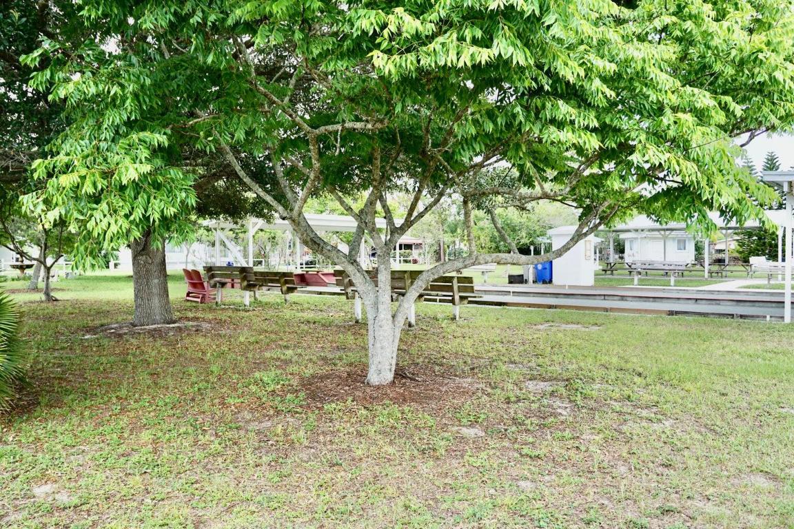 Heritage Plantation - Residential