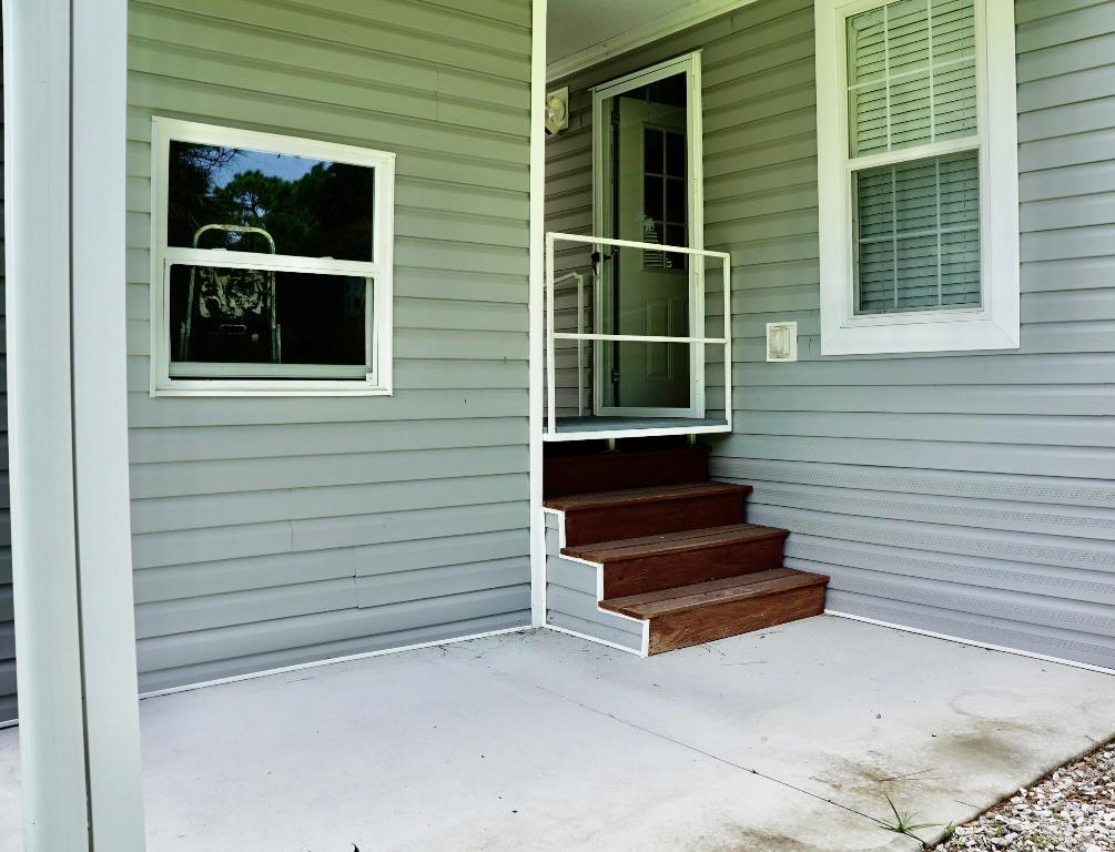 Heritage Plantation - Residential