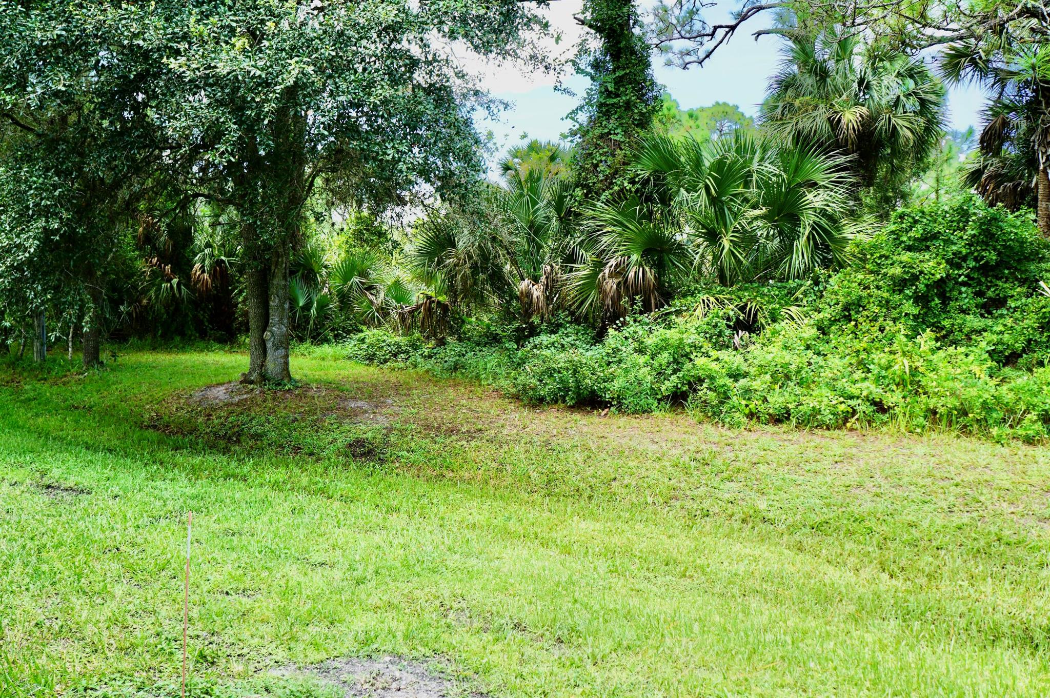 Heritage Plantation - Residential