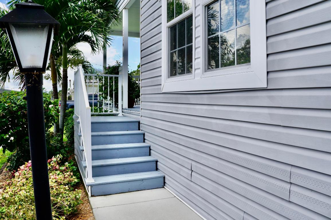 Heritage Plantation - Residential