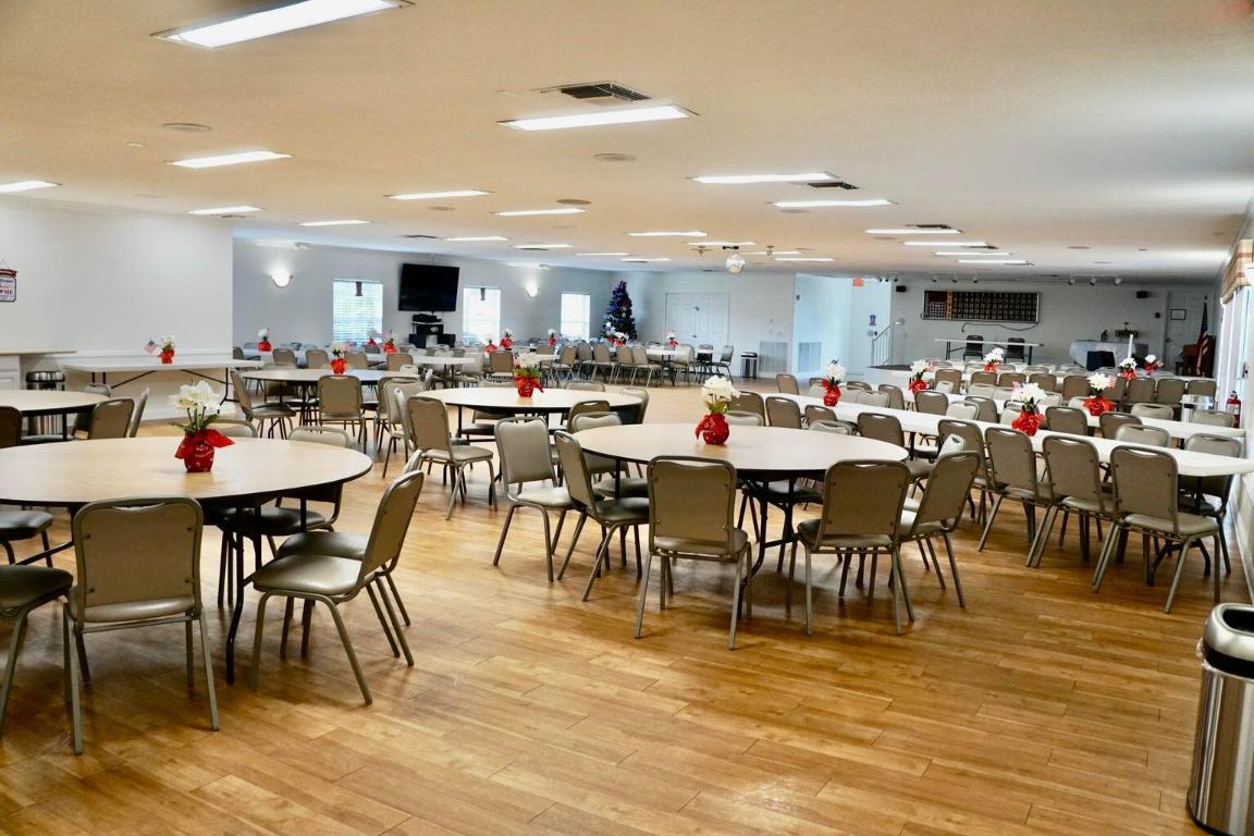 Heritage Plantation - Residential